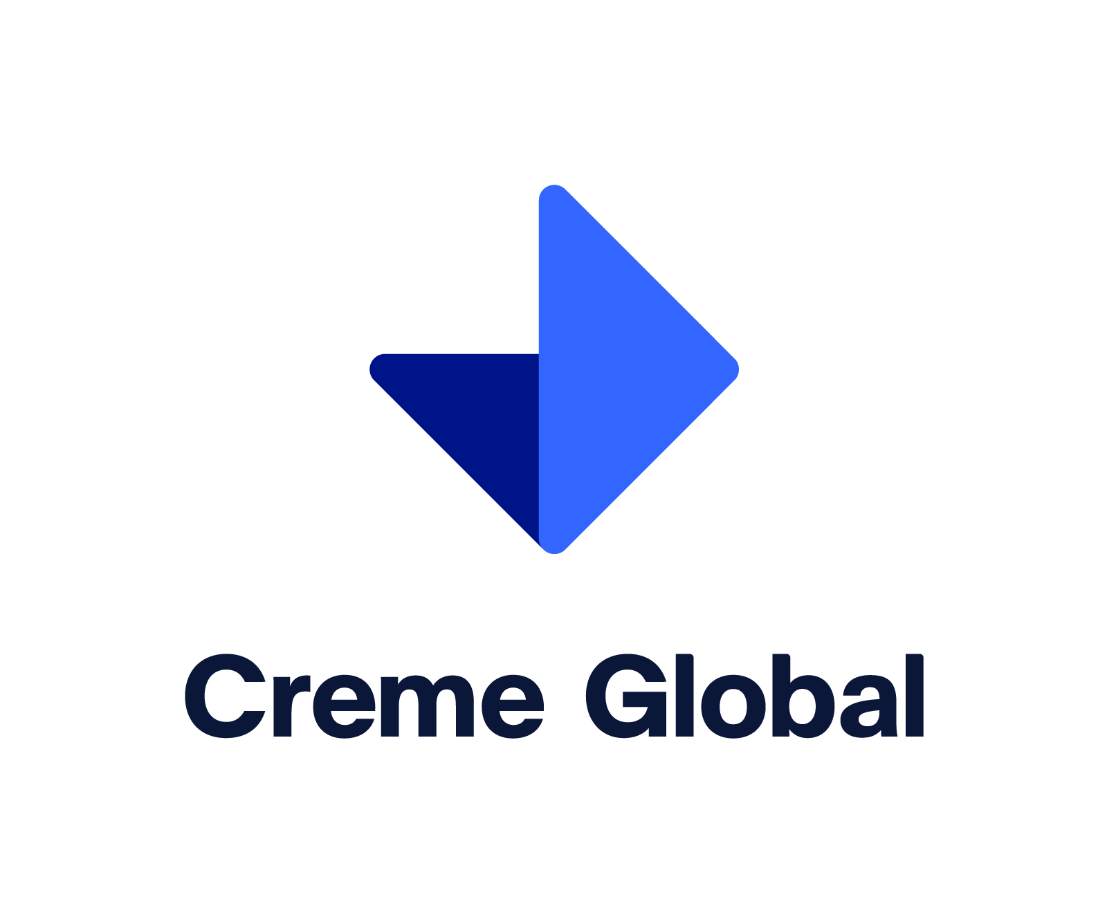 cg-logo_stack_1600